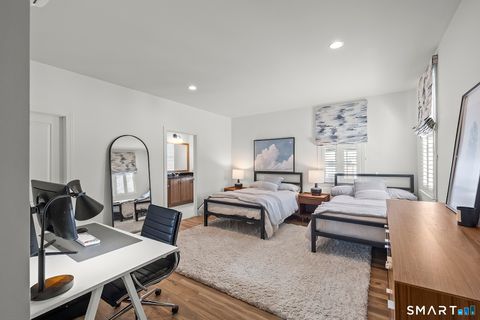 Tiny photo for 35 Moorland Drive #35, Danbury, CT 06810 (MLS # 24150414)