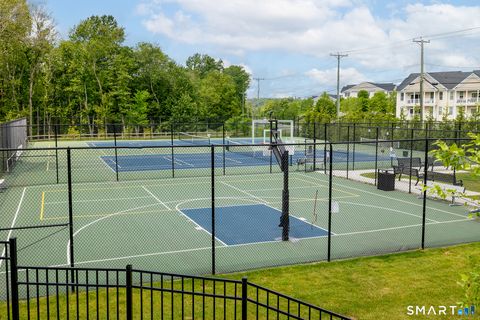 Tiny photo for 35 Moorland Drive #35, Danbury, CT 06810 (MLS # 24150414)