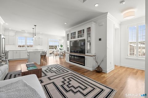 Tiny photo for 35 Moorland Drive #35, Danbury, CT 06810 (MLS # 24150414)