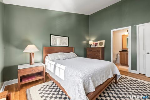 Tiny photo for 35 Moorland Drive #35, Danbury, CT 06810 (MLS # 24150414)