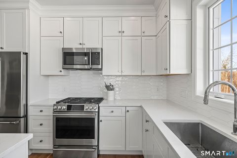 Tiny photo for 35 Moorland Drive #35, Danbury, CT 06810 (MLS # 24150414)