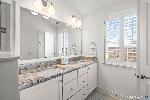 Tiny photo for 35 Moorland Drive #35, Danbury, CT 06810 (MLS # 24150414)