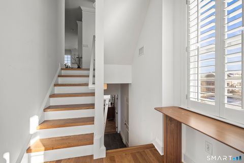 Tiny photo for 35 Moorland Drive #35, Danbury, CT 06810 (MLS # 24150414)