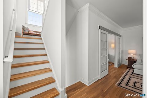 Tiny photo for 35 Moorland Drive #35, Danbury, CT 06810 (MLS # 24150414)