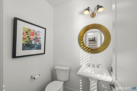 Tiny photo for 35 Moorland Drive #35, Danbury, CT 06810 (MLS # 24150414)