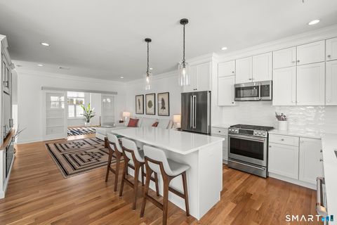 Tiny photo for 35 Moorland Drive #35, Danbury, CT 06810 (MLS # 24150414)