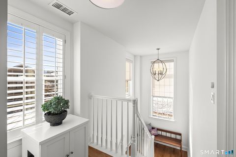 Tiny photo for 35 Moorland Drive #35, Danbury, CT 06810 (MLS # 24150414)