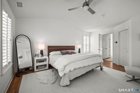 Tiny photo for 35 Moorland Drive #35, Danbury, CT 06810 (MLS # 24150414)