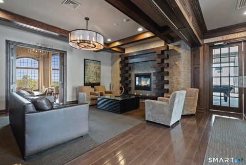 Tiny photo for 35 Moorland Drive #35, Danbury, CT 06810 (MLS # 24150414)