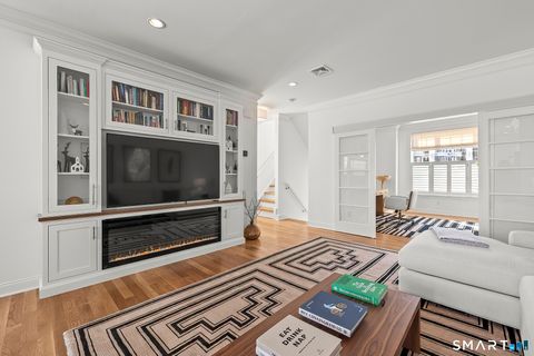 Tiny photo for 35 Moorland Drive #35, Danbury, CT 06810 (MLS # 24150414)