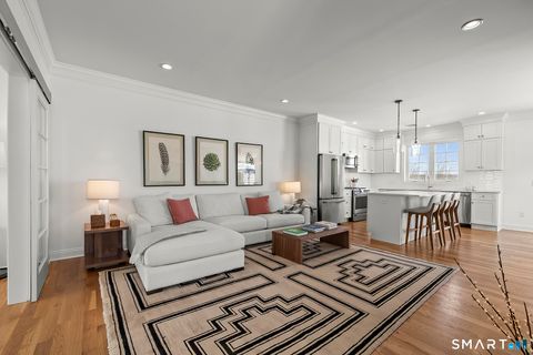 Tiny photo for 35 Moorland Drive #35, Danbury, CT 06810 (MLS # 24150414)