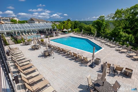 Tiny photo for 35 Moorland Drive #35, Danbury, CT 06810 (MLS # 24150414)