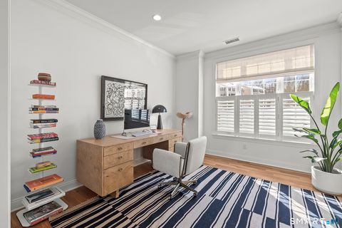 Tiny photo for 35 Moorland Drive #35, Danbury, CT 06810 (MLS # 24150414)