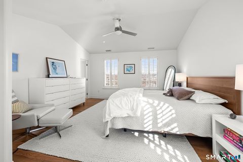 Tiny photo for 35 Moorland Drive #35, Danbury, CT 06810 (MLS # 24150414)