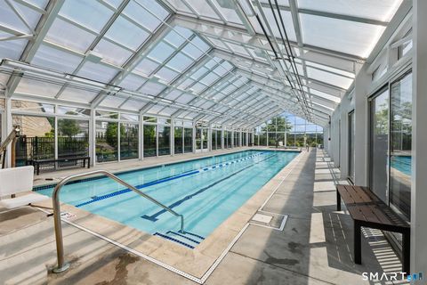 Tiny photo for 35 Moorland Drive #35, Danbury, CT 06810 (MLS # 24150414)