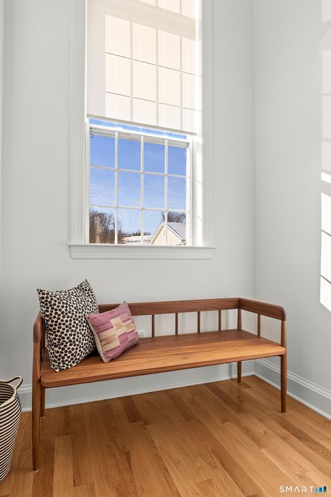 Tiny photo for 35 Moorland Drive #35, Danbury, CT 06810 (MLS # 24150414)