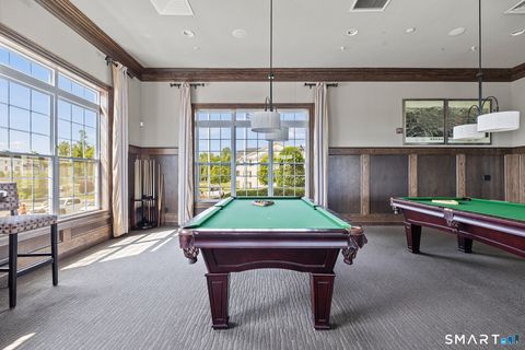 Tiny photo for 35 Moorland Drive #35, Danbury, CT 06810 (MLS # 24150414)