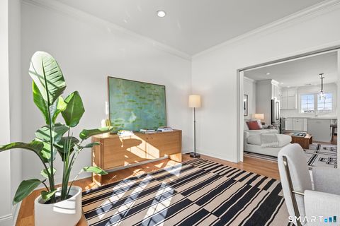 Tiny photo for 35 Moorland Drive #35, Danbury, CT 06810 (MLS # 24150414)