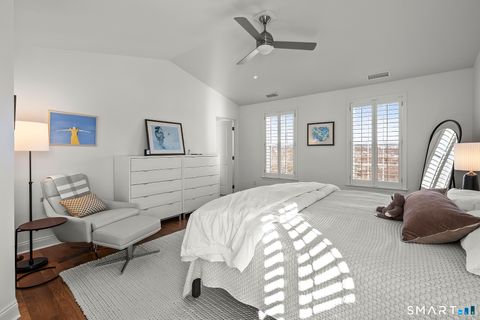 Tiny photo for 35 Moorland Drive #35, Danbury, CT 06810 (MLS # 24150414)