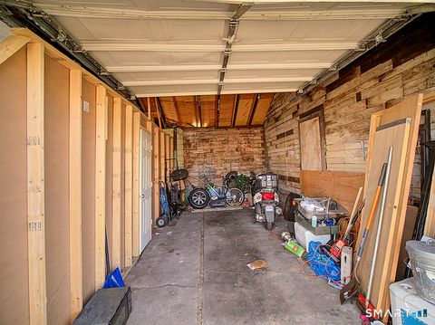 Tiny photo for 37 Dix Street, Hamden, CT 06514 (MLS # 24170003)