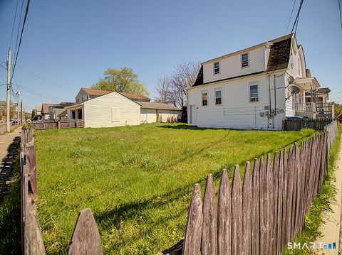 Tiny photo for 37 Dix Street, Hamden, CT 06514 (MLS # 24170003)