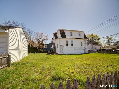 Tiny photo for 37 Dix Street, Hamden, CT 06514 (MLS # 24170003)