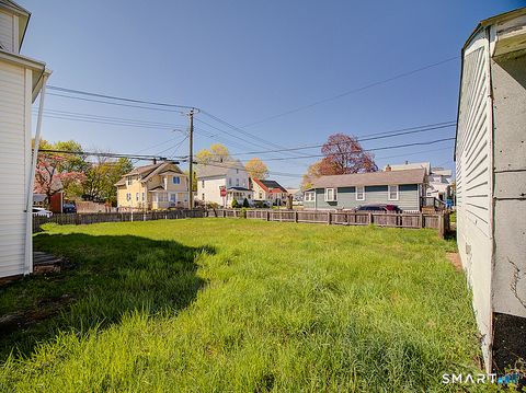 Tiny photo for 37 Dix Street, Hamden, CT 06514 (MLS # 24170003)