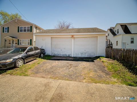 Tiny photo for 37 Dix Street, Hamden, CT 06514 (MLS # 24170003)