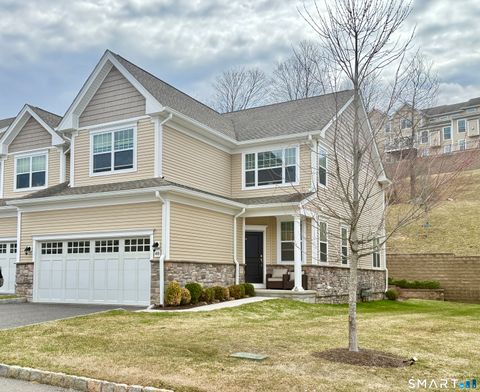 Photo of 48 Winding Ridge Way #48, Danbury, CT 06810 (MLS # 24163964)