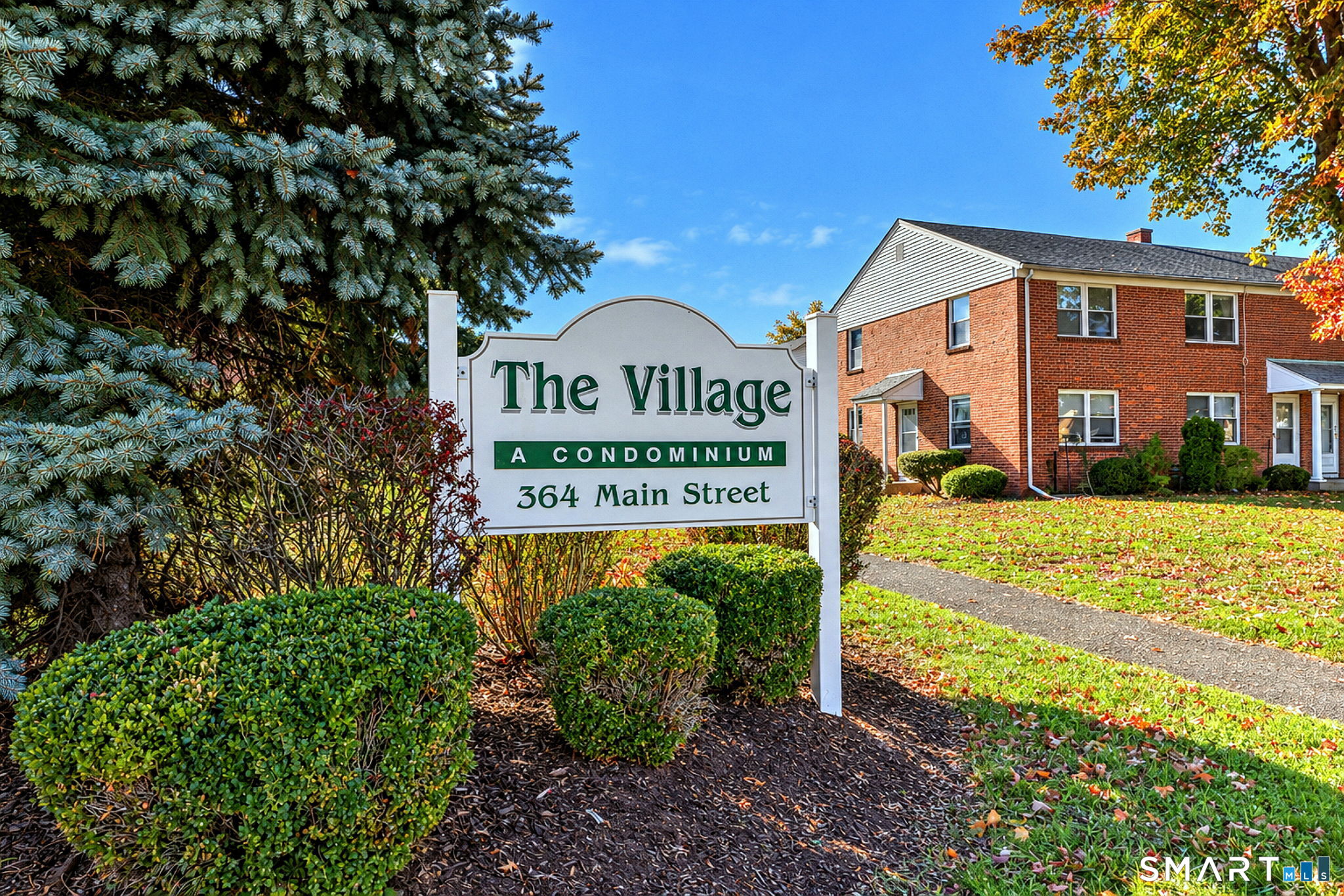 364 Main Street 6