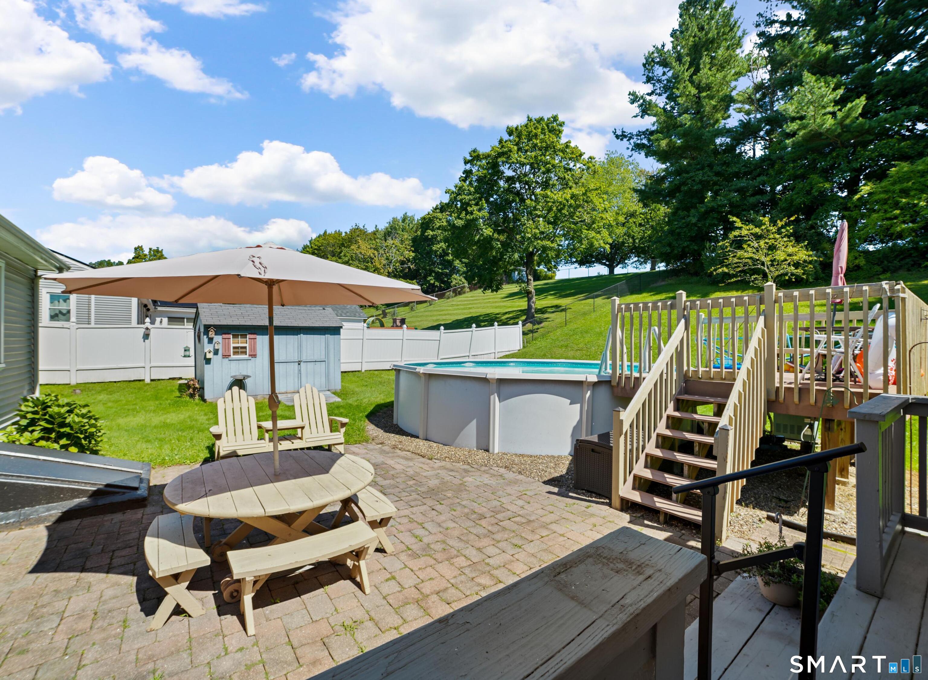14 Alexander Drive
