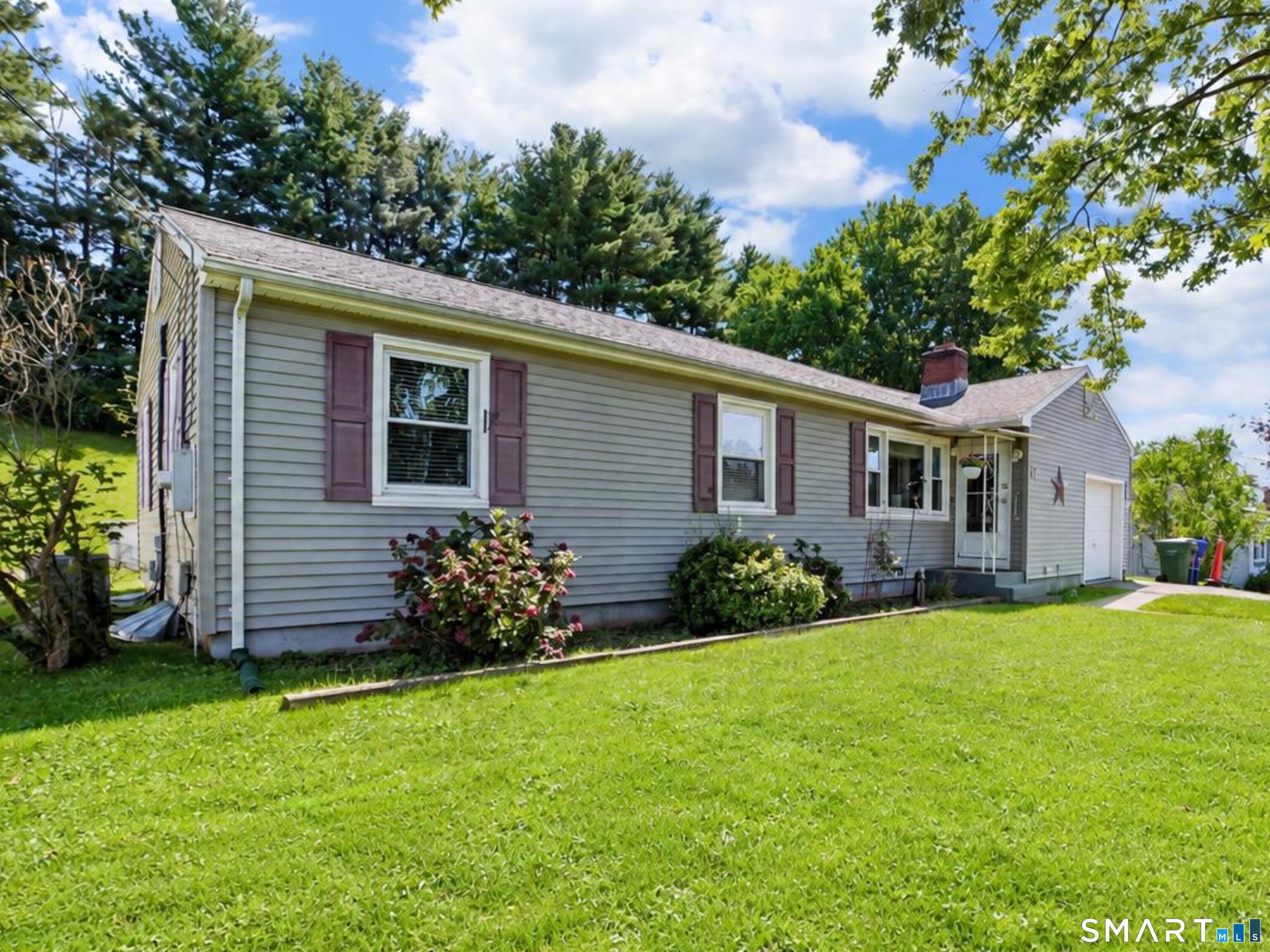 14 Alexander Drive