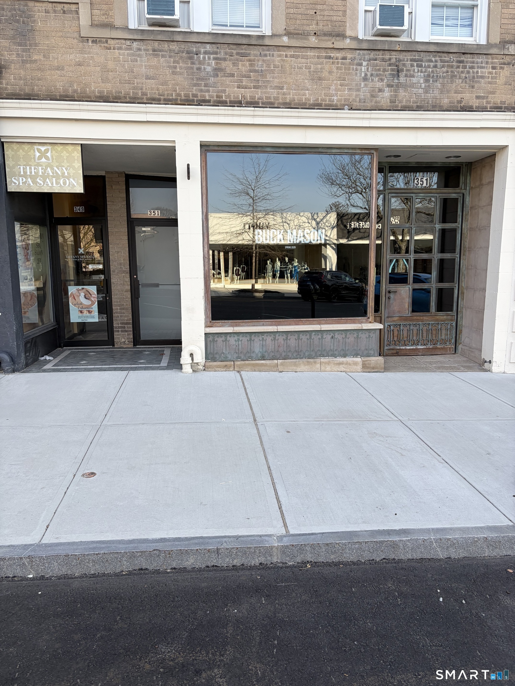 351 Greenwich Avenue 3
