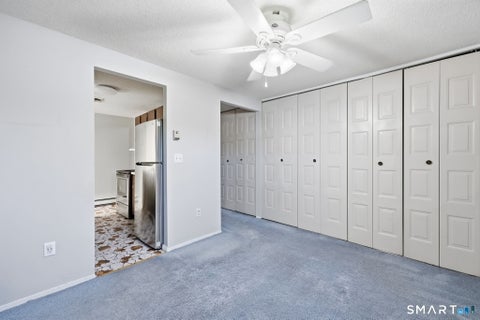 Tiny photo for 75 Cinnamon Springs #75, South Windsor, CT 06074 (MLS # 24193295)