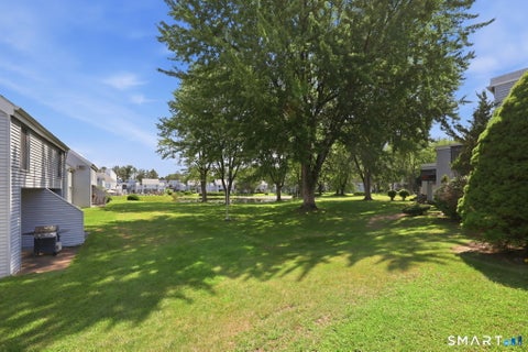 Tiny photo for 75 Cinnamon Springs #75, South Windsor, CT 06074 (MLS # 24193295)
