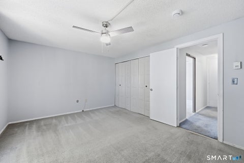 Tiny photo for 75 Cinnamon Springs #75, South Windsor, CT 06074 (MLS # 24193295)