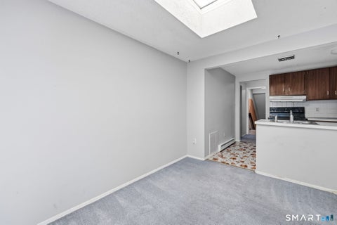 Tiny photo for 75 Cinnamon Springs #75, South Windsor, CT 06074 (MLS # 24193295)