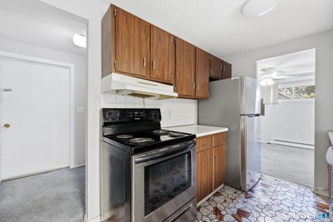 Tiny photo for 75 Cinnamon Springs #75, South Windsor, CT 06074 (MLS # 24193295)