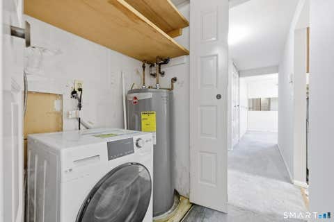 Tiny photo for 75 Cinnamon Springs #75, South Windsor, CT 06074 (MLS # 24193295)
