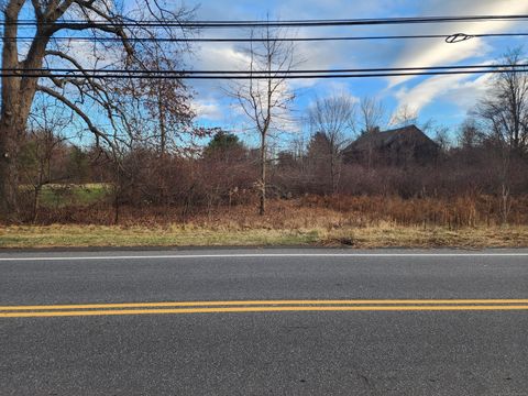 MLS: 24062752