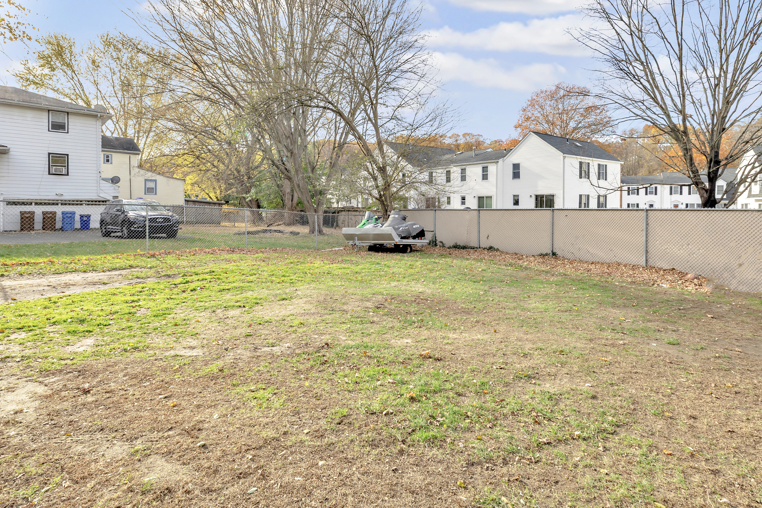 137 Long Hill Avenue