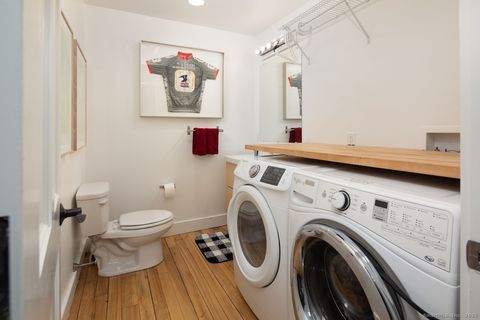 Tiny photo for 31 Sharon Road #5, Salisbury, CT 06039 (MLS # 24142293)