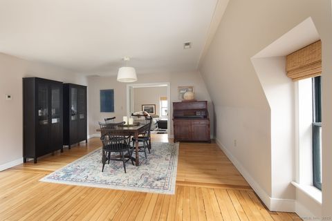 Tiny photo for 31 Sharon Road #5, Salisbury, CT 06039 (MLS # 24142293)