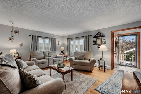 Tiny photo for 24 Forest Street, Naugatuck, CT 06770 (MLS # 24145511)