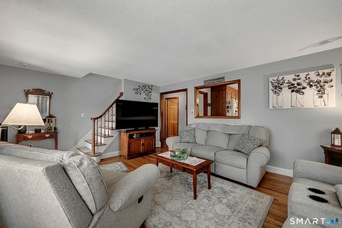 Tiny photo for 24 Forest Street, Naugatuck, CT 06770 (MLS # 24145511)