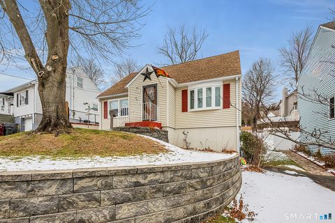 Tiny photo for 24 Forest Street, Naugatuck, CT 06770 (MLS # 24145511)