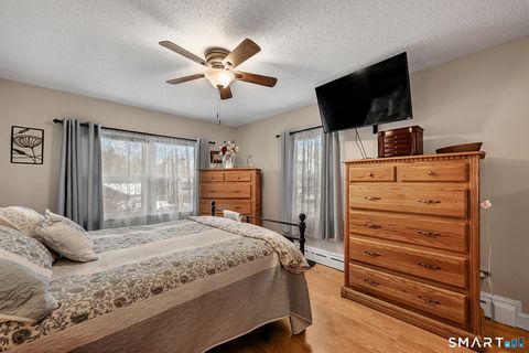 Tiny photo for 24 Forest Street, Naugatuck, CT 06770 (MLS # 24145511)