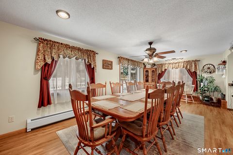 Tiny photo for 24 Forest Street, Naugatuck, CT 06770 (MLS # 24145511)