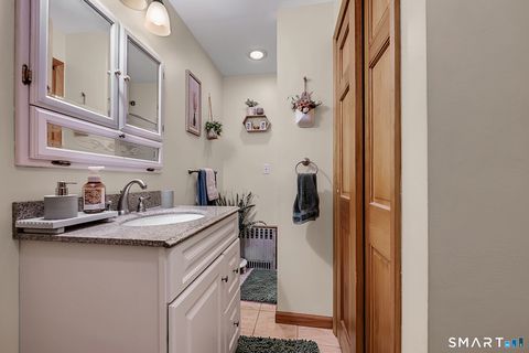 Tiny photo for 24 Forest Street, Naugatuck, CT 06770 (MLS # 24145511)