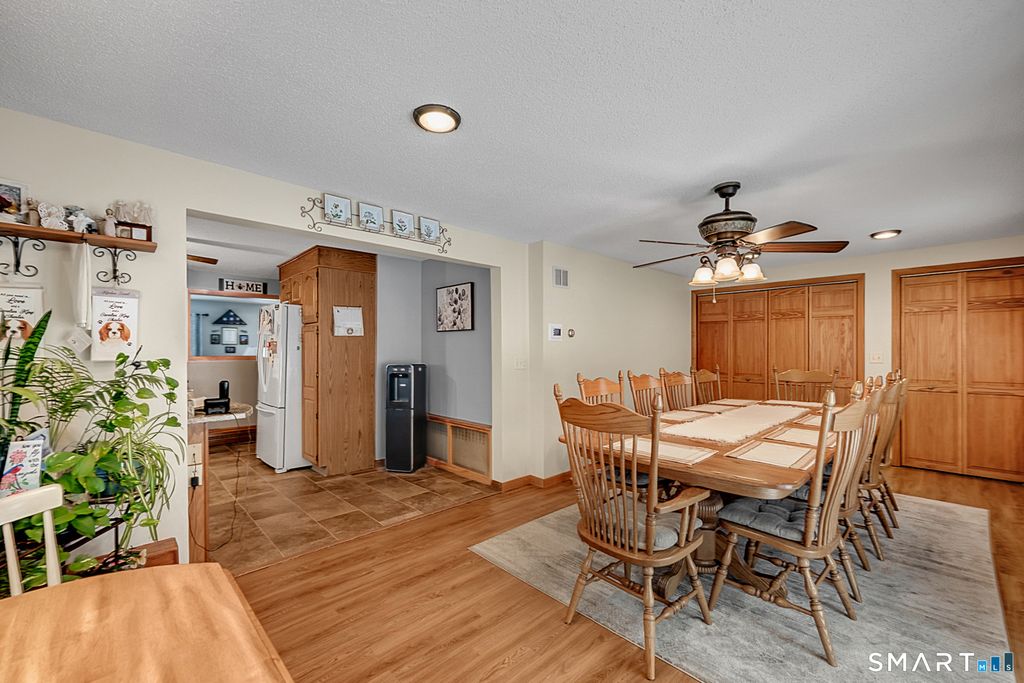 Photo of 24 Forest Street, Naugatuck, CT 06770 (MLS # 24145511)